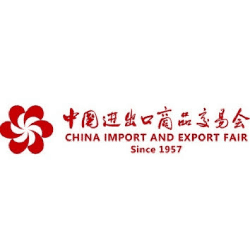 Canton Fair–China Export & Import Fair 2020